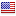 fbgdc.com server is located in United States
